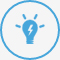 Electricity