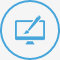 Web-Designin