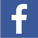 facebook2
