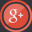 googlepluse
