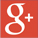 googlepluse2