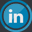 linkedin