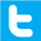 twitter2